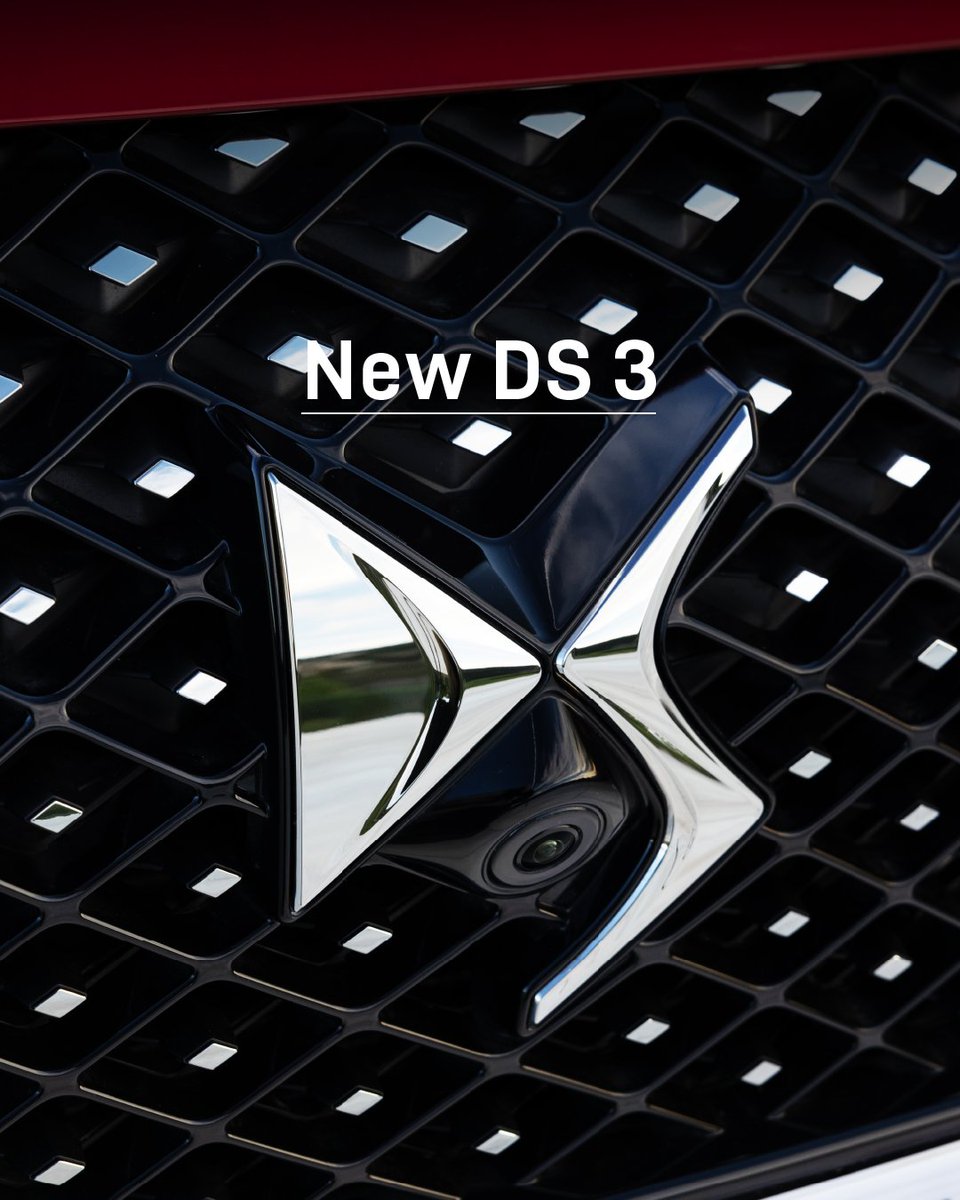 DS_Chile tweet media