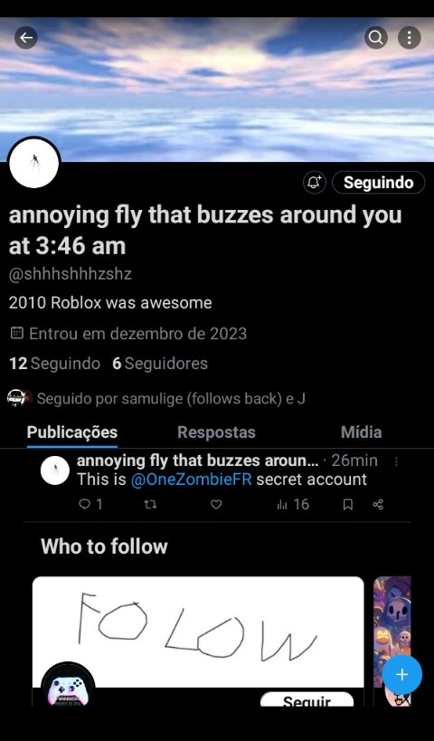 XRobloxLimited_'s tweet photo. @OneZombieFR @shhhshhhzshz https://t.co/Yvh2e4IlaH