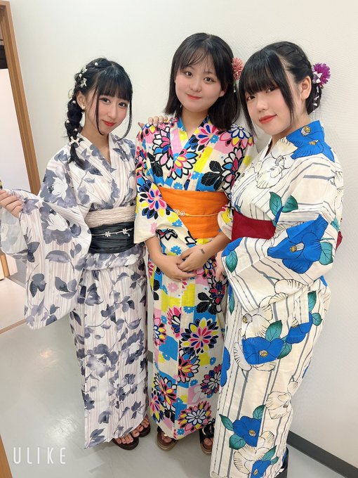 野乃あいみのTwitter画像14