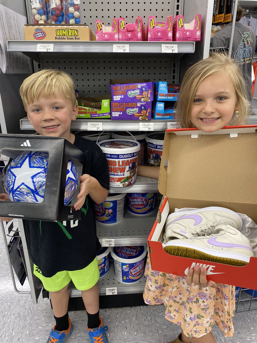 Josh Smith tweet media