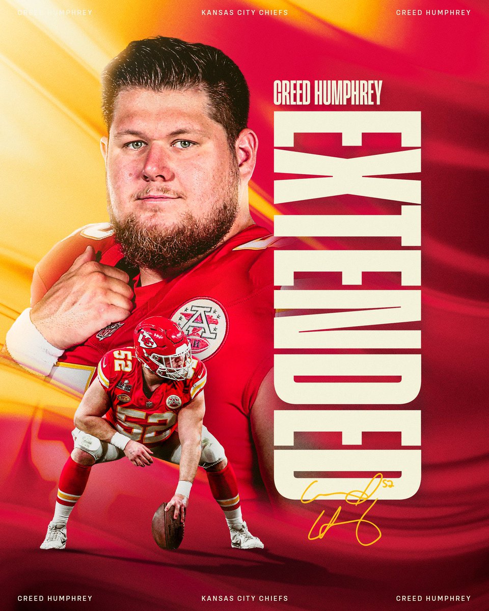 Two big-time moves in 3 days!
Congrats Boys!
#OUDNA