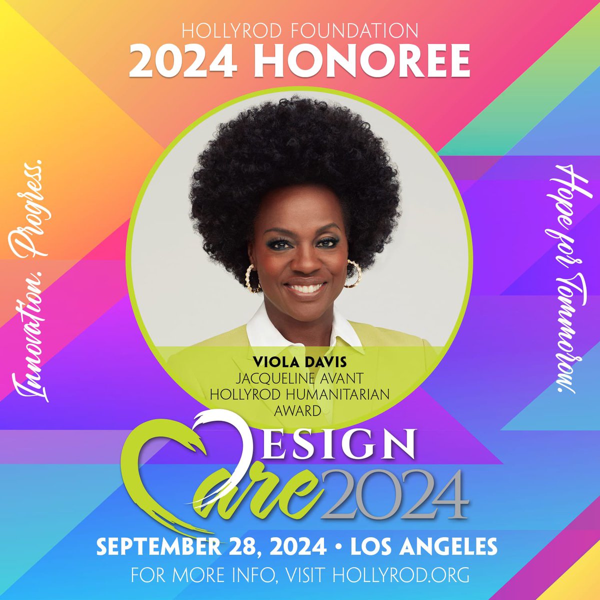 Holly Robinson Peete 💃🏾♍️ tweet media