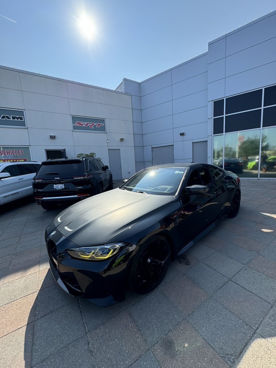 IssaM0771's tweet image. New Baby😮‍💨