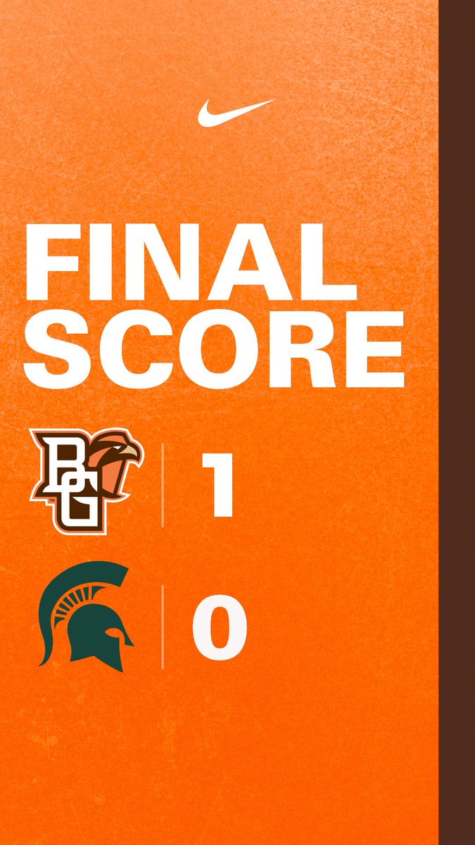 What a game!! Another day at the office