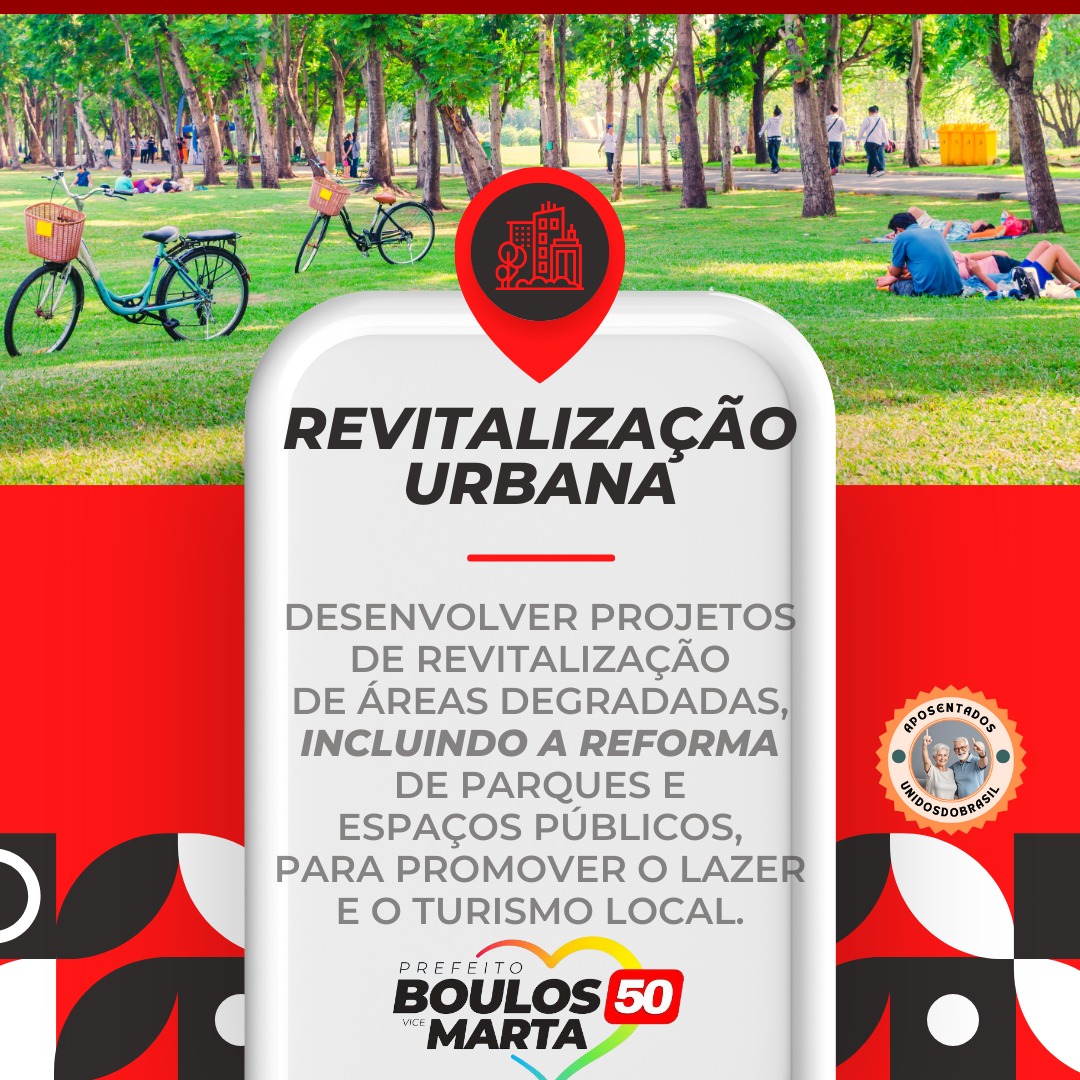 <a href="/Silvana47387450/">Silvana Aparecida Costa</a> <a href="/STF_oficial/">STF</a> <a href="/nunesmarquesk/">Kassio Nunes Marques</a> <a href="/MinAMendonca/">André Mendonça</a> <a href="/Cristianozaninm/">Cristiano Zanin Martins</a> <a href="/FlavioDino/">Flávio Dino 🇧🇷</a> Ministros, situação dos aposentados é urgente. Votem inconstitucionalidade do art149 EC103/19. <a href="/STF_oficial/">STF</a>
<a href="/gilmarmendes/">Gilmar Mendes</a>
<a href="/LRobertoBarroso/">Luís Roberto Barroso</a>
<a href="/alexandre/">Alexandre de Moraes</a>
@nunesmarquesK
<a href="/MinAMendonca/">André Mendonça</a>
<a href="/Cristianozaninm/">Cristiano Zanin Martins</a>
<a href="/rodaviva/">Roda Viva</a>
#BoulosPrefeito
Valorizem Aposentados
#AposentadoriaHonrada 
Civ3