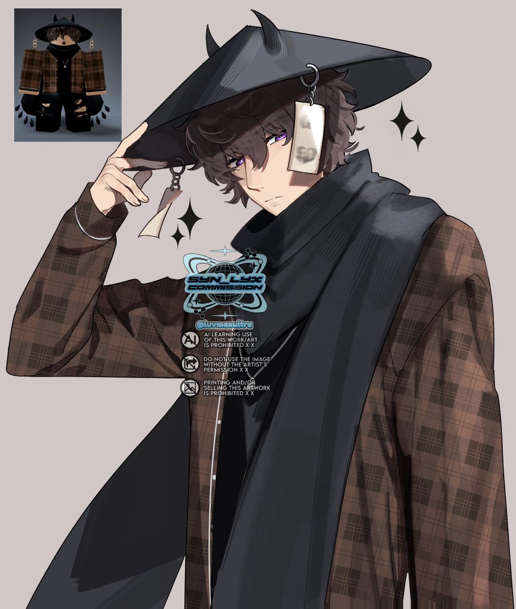 cmm for @/_Desiredd 
⛓️
#robloxart #rkgk #robloxdev #rkgk