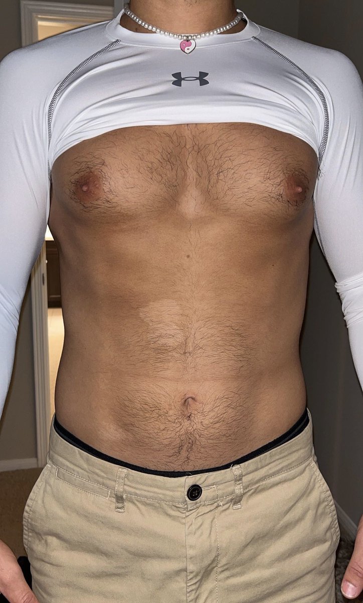 EmilioAlvarez_X's tweet photo. POV : you’re on your back with your legs up in the air. Suck my nips, daddy #daddys4me #daddy #daddies
#hotoldermen #hotdads #dilf #dilfs #sexydads #daddydoms #daddysubs #oldermen #gaydaddies #gayoldmen
#daddysubdaddydom #daddiesaroundus #masculinedaddies #mascdads https://t.co/yJRU7SAeJb