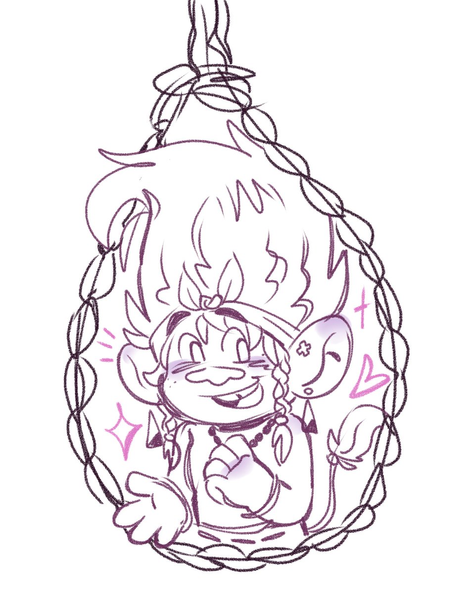 such a silly creature🥺🔨
#trolls #trollsfanart  #TROLLSTWT #trollscreek