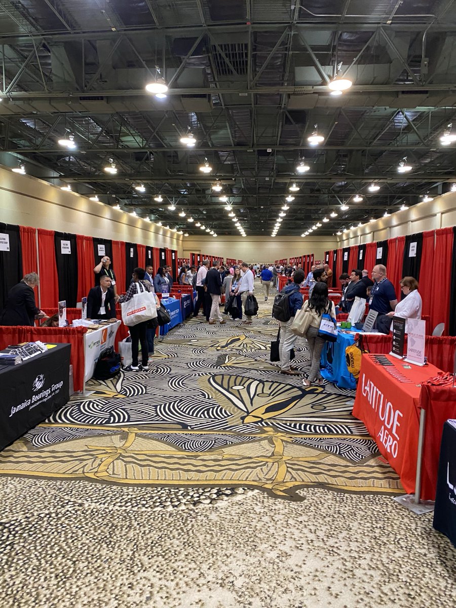 GracoRoberts tweet media