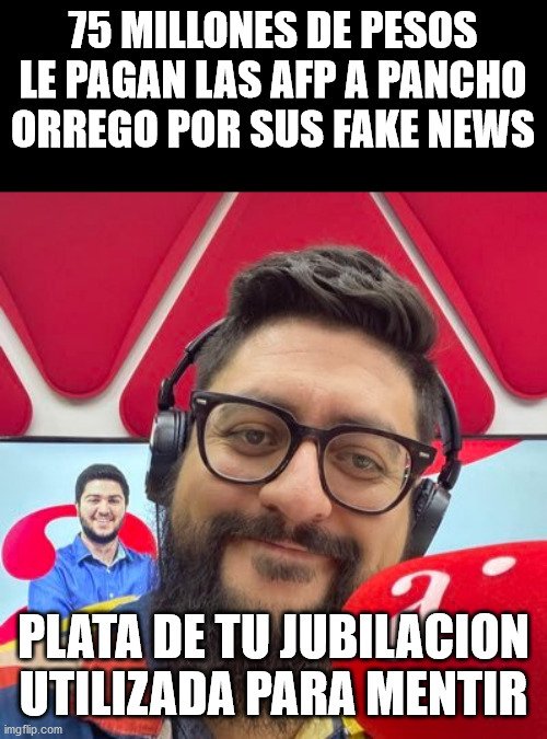 Mary2021 tweet media