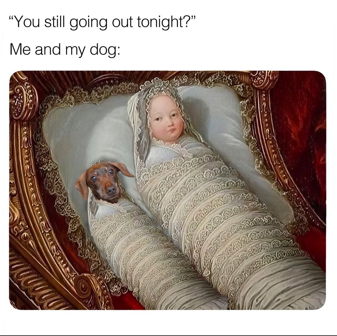 Lawrence J. Arjoon tweet media