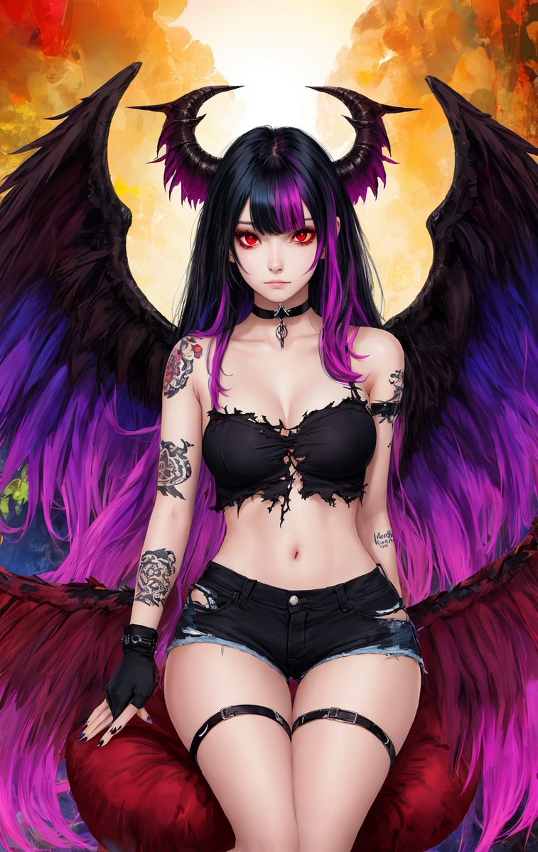 ai_artist_ai's tweet photo. https://t.co/XfVi1IwSCg