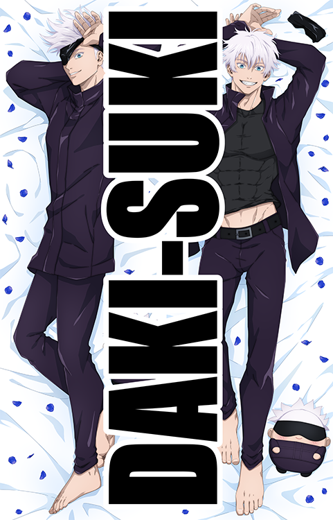 @bluex801.bsky.social +OPEN COMMISSIONS+ tweet media