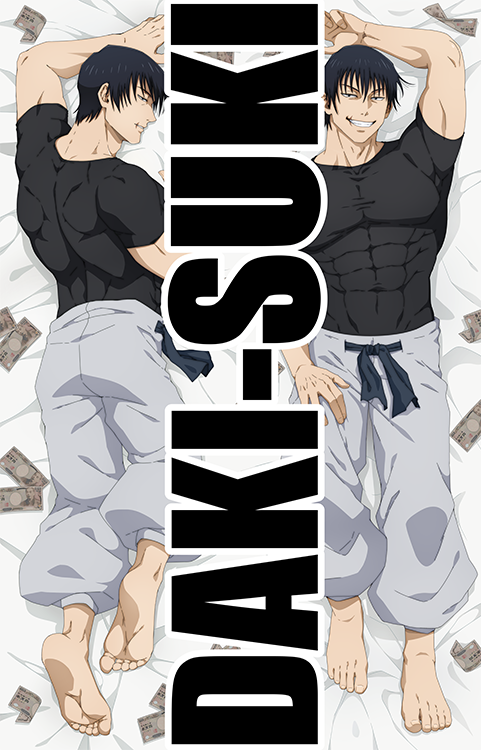 @bluex801.bsky.social +OPEN COMMISSIONS+ tweet media