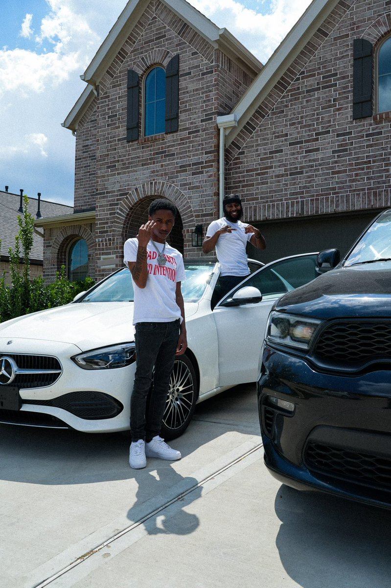 YBN Glizzy (@ybn_glizzy) on Twitter photo 