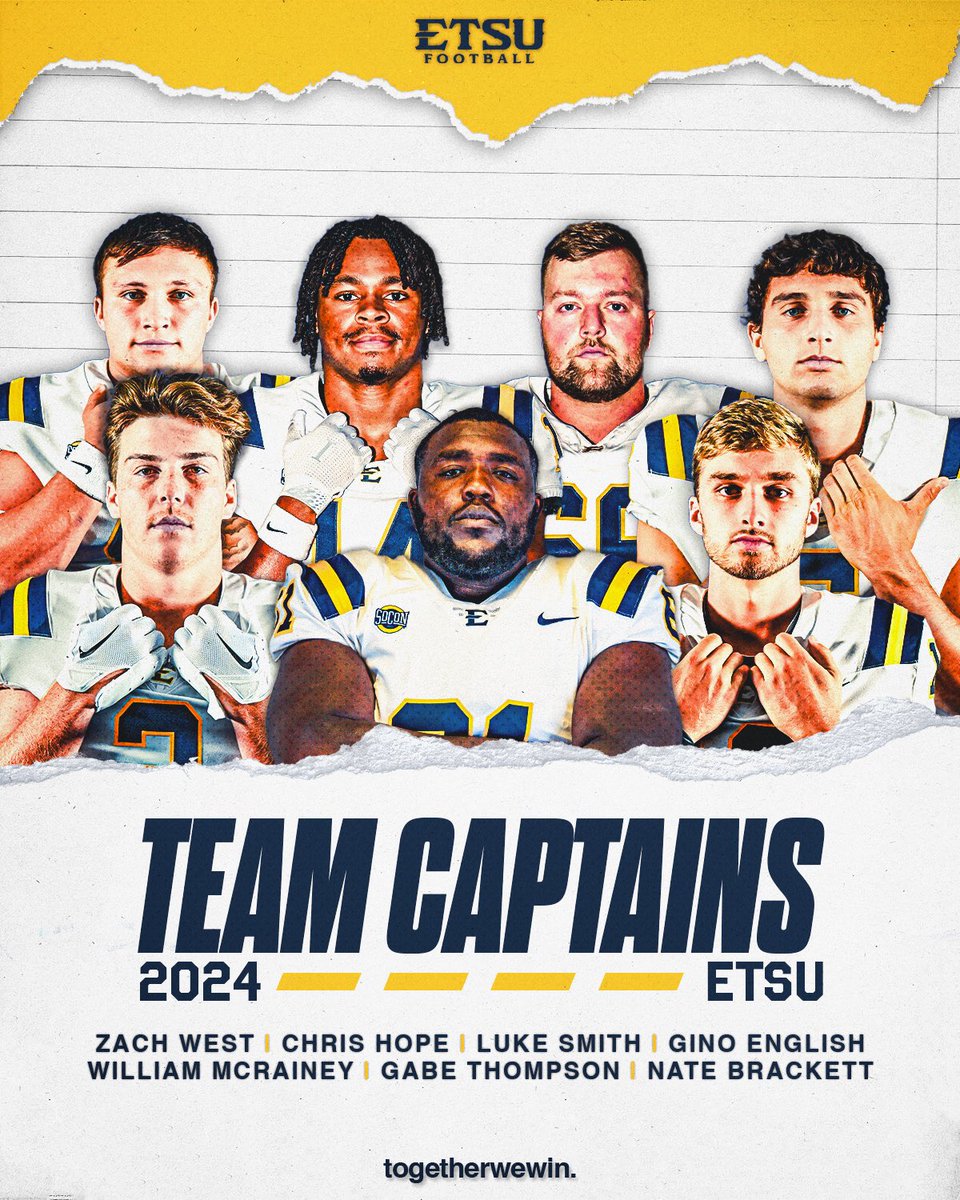 meet the captains
-
⚔️🏴‍☠️
#TogetherWeWin