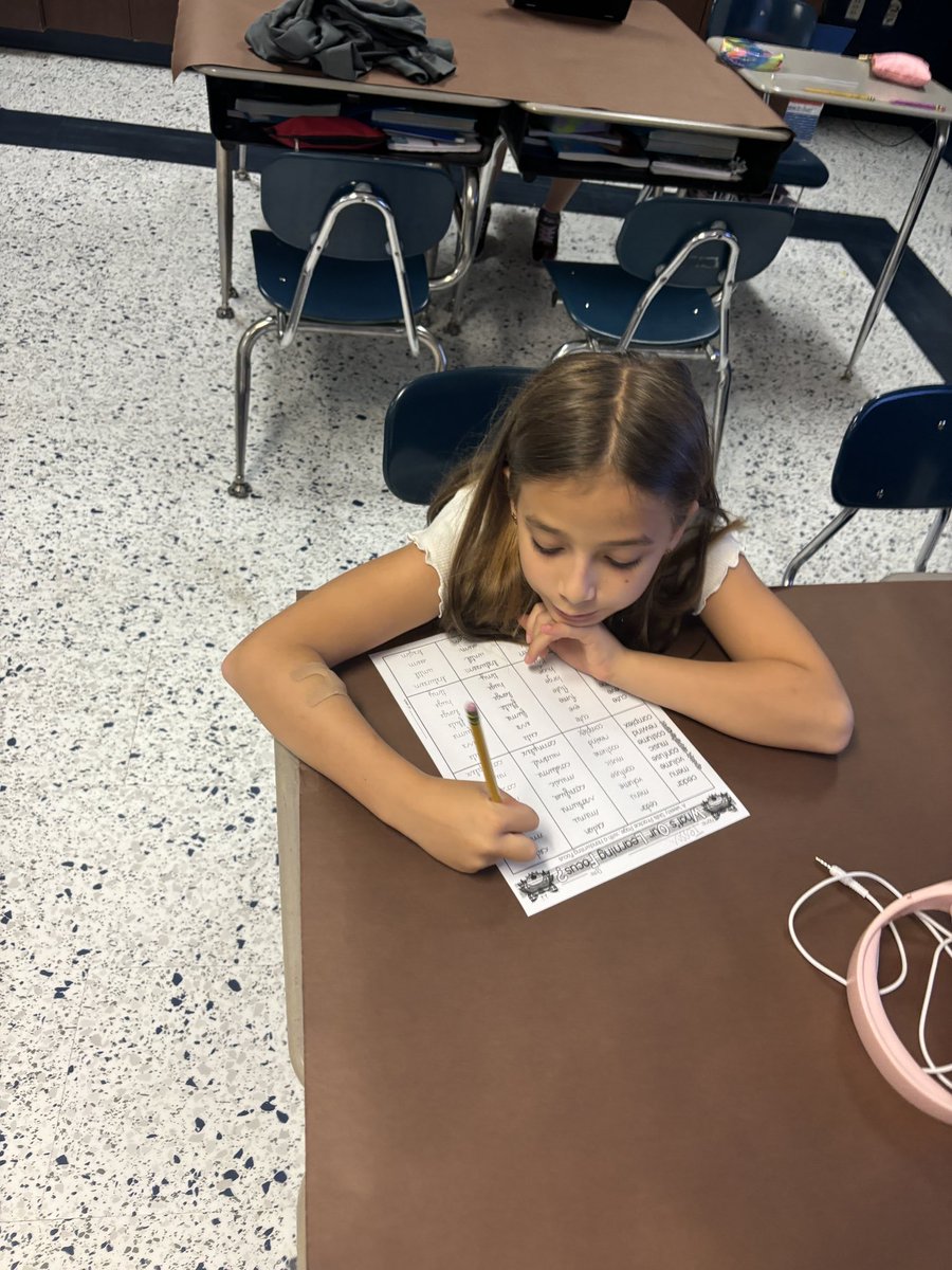 Miss Pellock ♡ tweet media