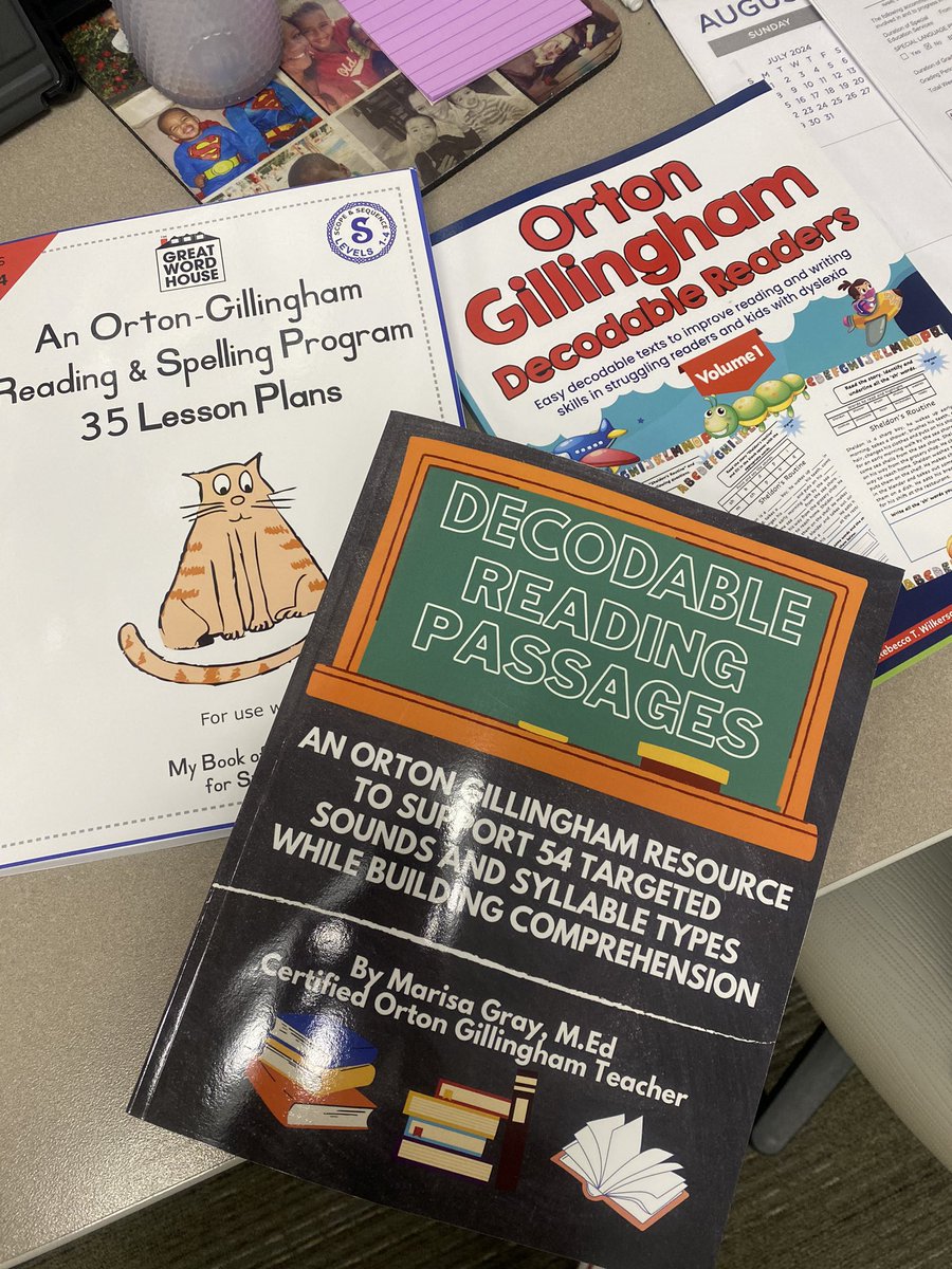 ReadWithRosey's tweet photo. @DonorsChoose and all the donors who matched donations! Thank you, thank you, thank you! 💙📖💙📖🙏🏼🙏🏼🙏🏼 https://t.co/CUvZoVfY76