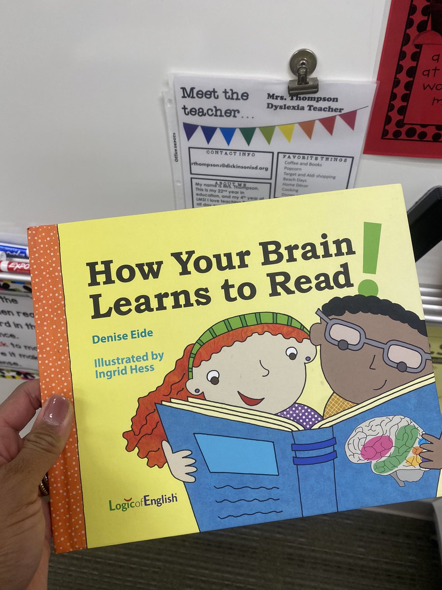 ReadWithRosey's tweet photo. @DonorsChoose and all the donors who matched donations! Thank you, thank you, thank you! 💙📖💙📖🙏🏼🙏🏼🙏🏼 https://t.co/CUvZoVfY76