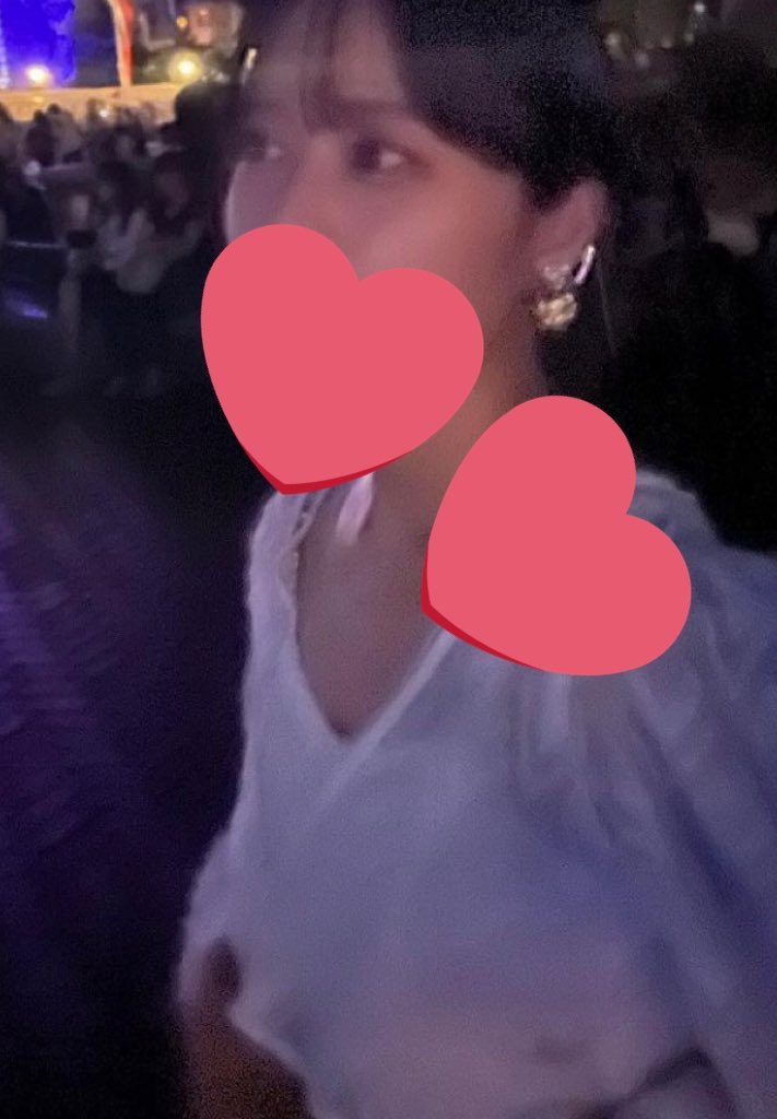 愛媛の人連絡待ってます😓

#愛媛裏垢
#松山裏垢