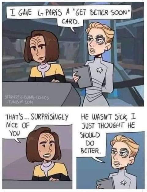 Kristen Beckcom 🩷💜💙 (@concreteangel16) on Twitter photo 