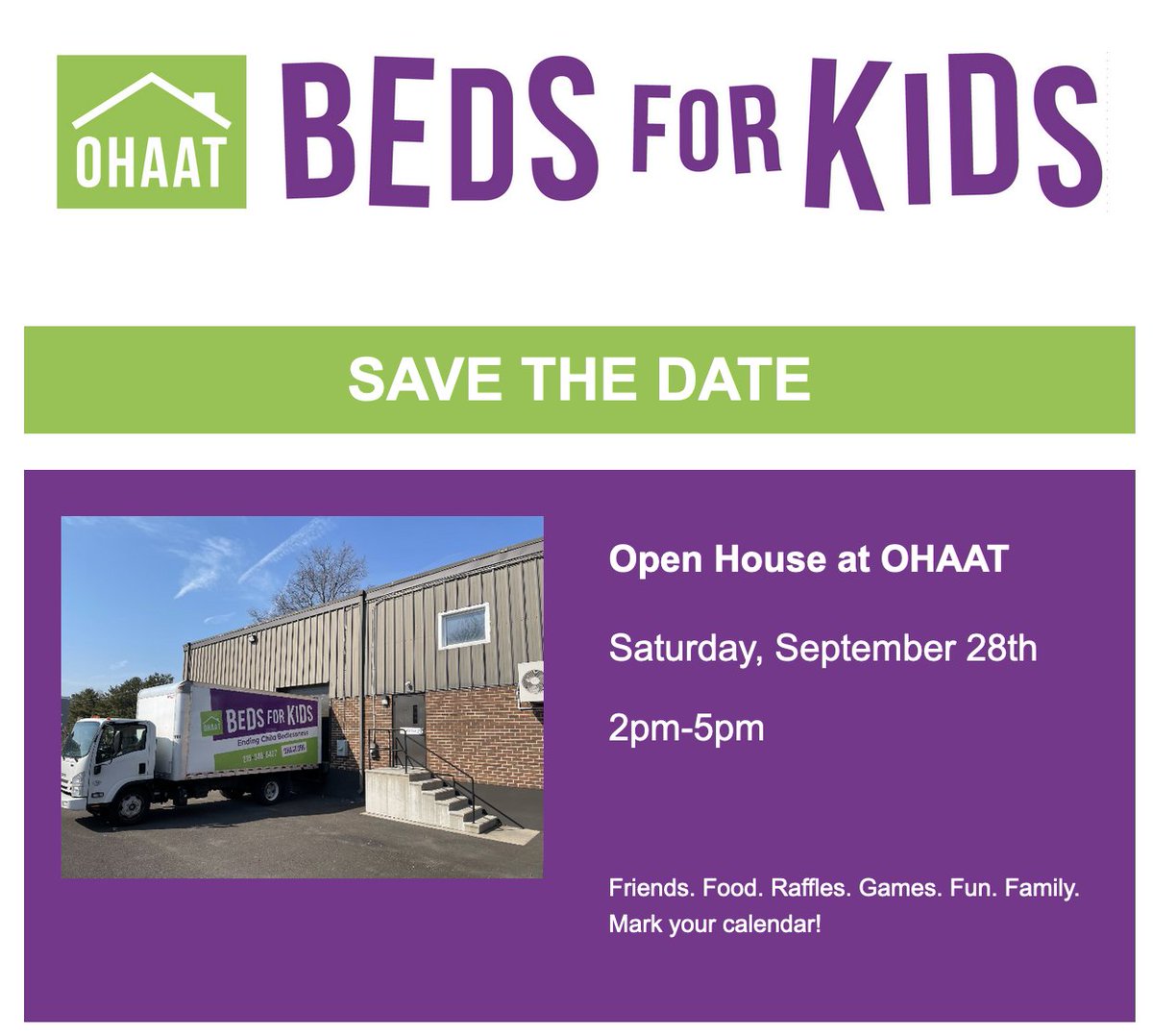 ICN- Norristown, PA tweet media