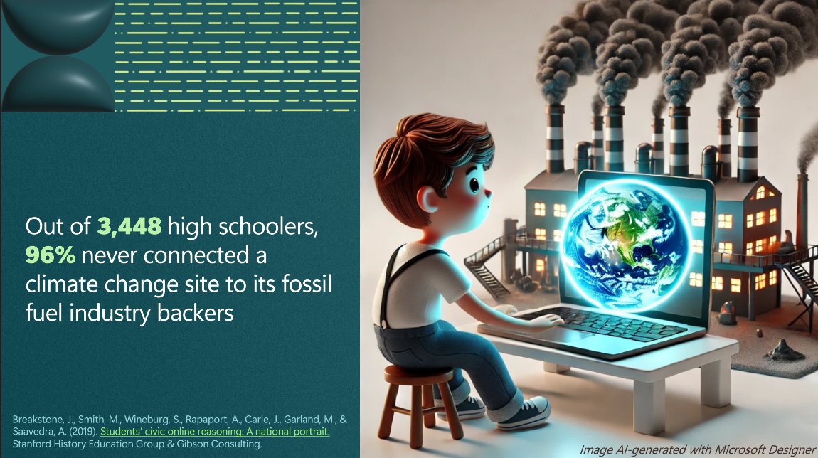 Kylie Kingdon tweet media