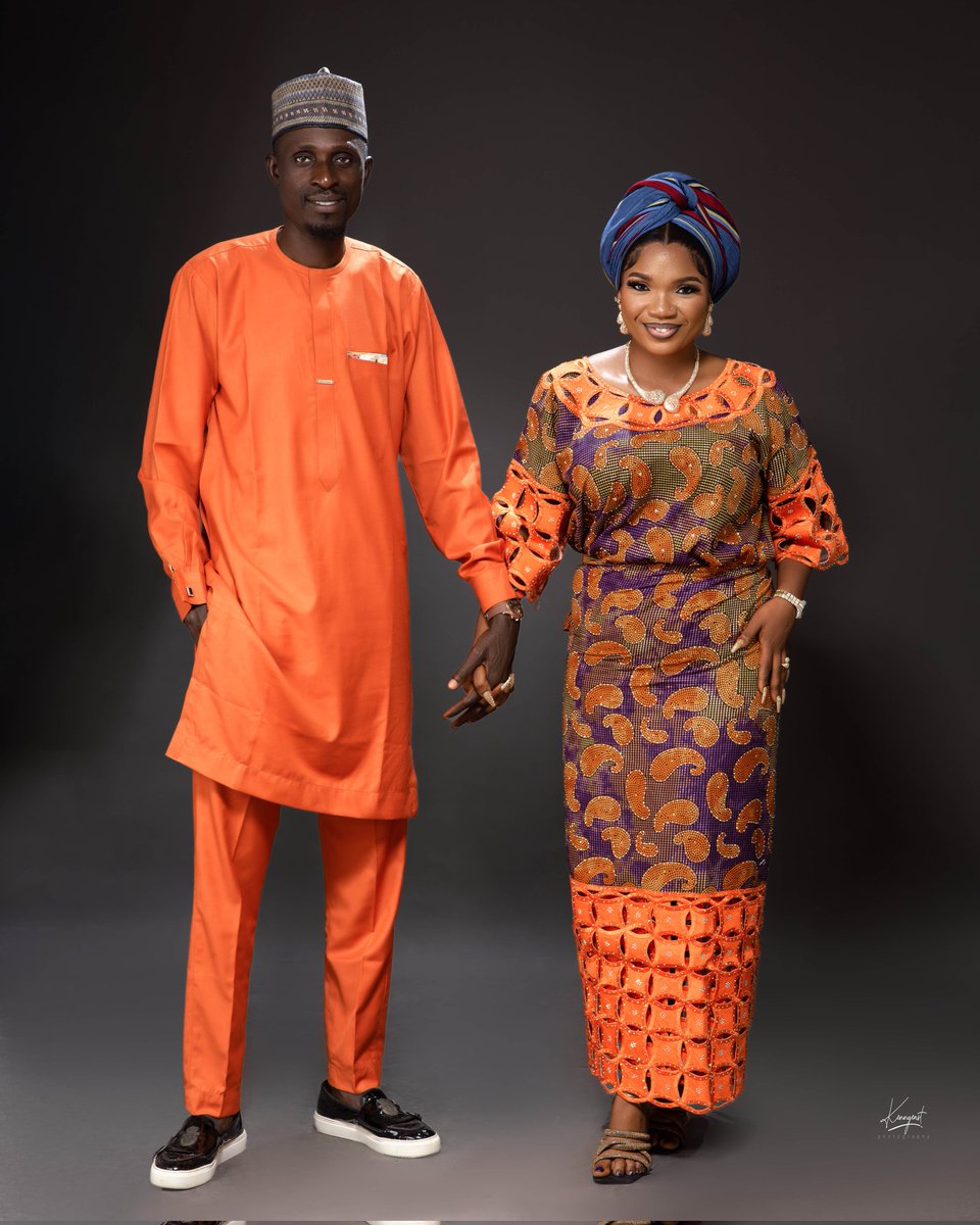 Celebrating 8 wonderful years of love, laughter, and countless memories with the most amazing woman in the world. 

You've made this journey of life so beautiful, and I couldn't have asked for a better partner. Here's to many more years of adventures, love, and togetherness.