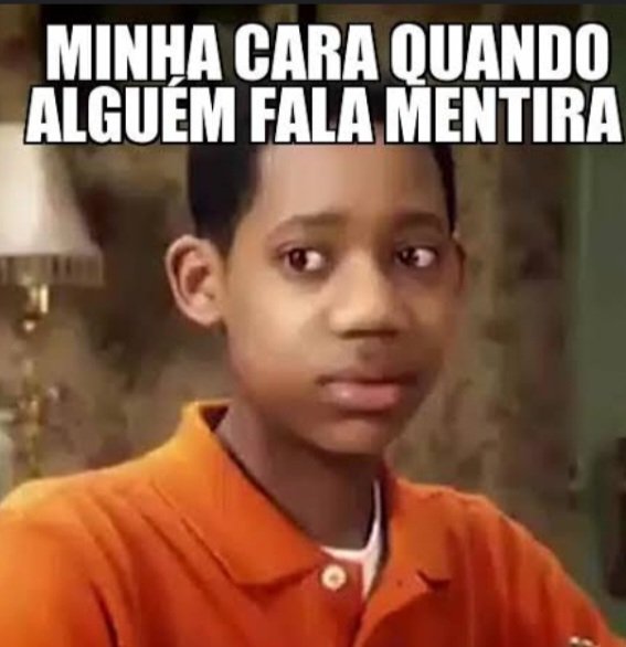 ajornada7's tweet photo. Esquecem que sou bruxa 🤨 https://t.co/d6Qb1KcgxL