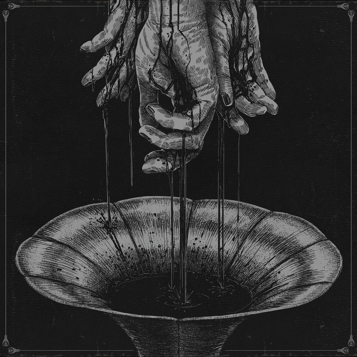 Hunt: Showdown tweet media