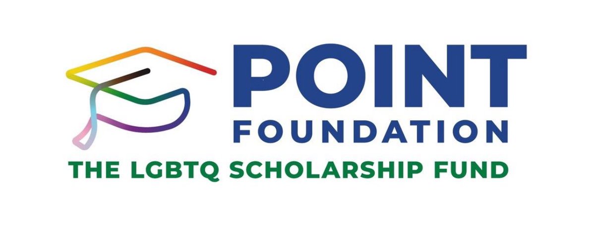 Kevin Pérez tweet media