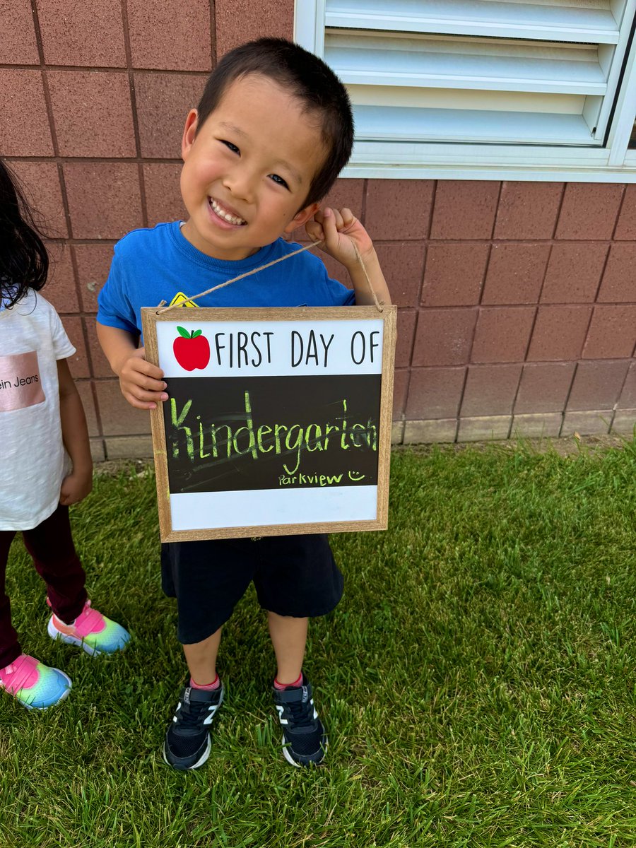 Olivia Oquist tweet media