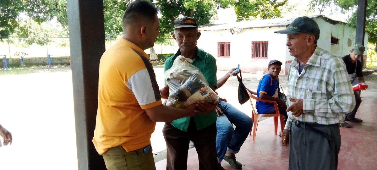 INASS APURE tweet media