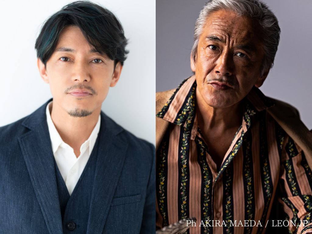 fujiki_official's tweet photo. ＼🎉情報解禁🎉／

藤木直人 テレビ東京ドラマ
初主演作✨決定‼️

テレビ東京ドラマ 9
『D&amp;D ~医者と刑事の捜査線~』

#藤木直人 演じる医者🥼と
#寺島進 さん演じる刑事🚨の
異業種コンビでお届けします🔥

放送は10月18日(金)から
公式HP：https://t.co/bQ4cg538VA https://t.co/ihp3ujK458