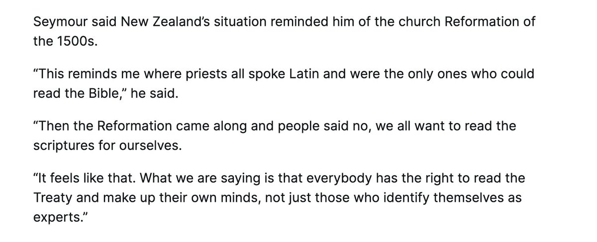 Rachel Morris tweet media