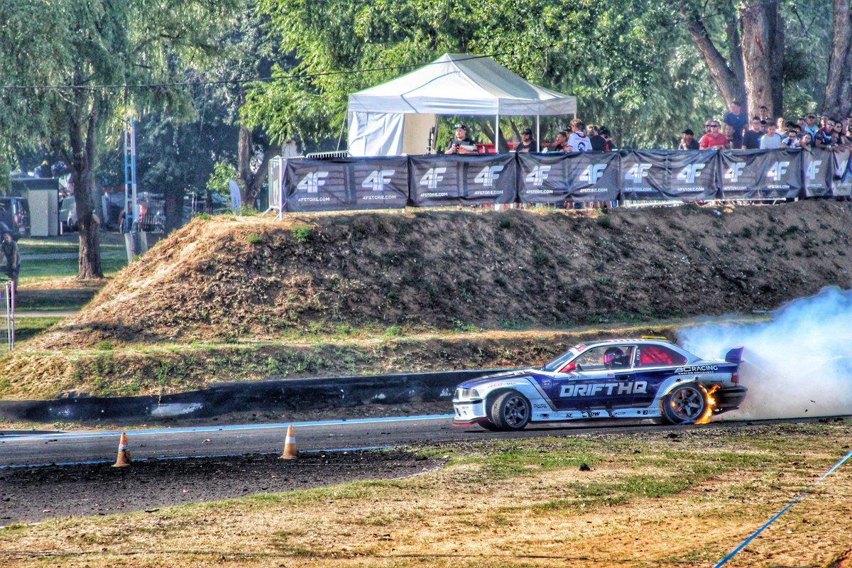 nahta_n's tweet photo. Some of my shots about @Adam_LZ from the Hungarian @DriftMastersGP round. #drift 
#dmec #adamlz https://t.co/WQt2Jipsiz