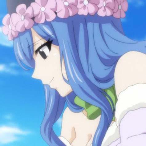 ˗ˏˋ 𝒥𝗎𝗏𝗂𝖺. ࿐ྂ tweet media