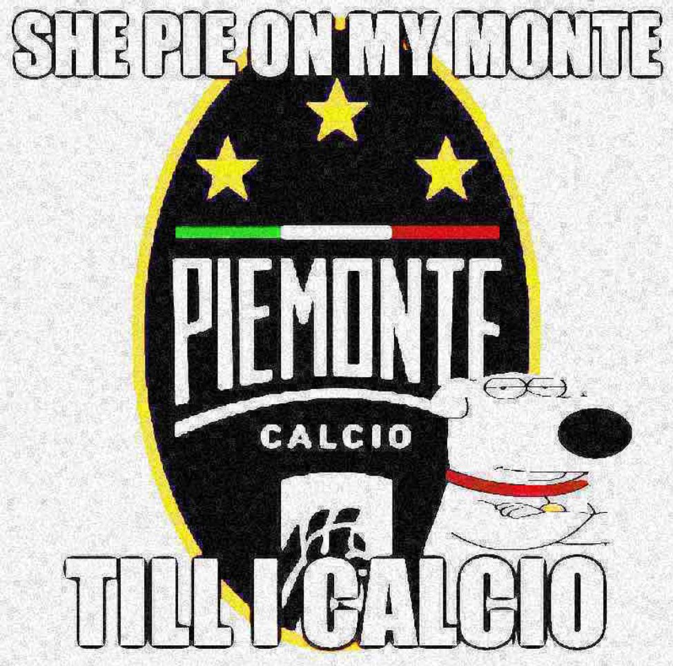 im not finished 𓂆 (@dybalaisgay) on Twitter photo 