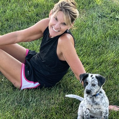 devon_schott's tweet image. #NewProfilePic