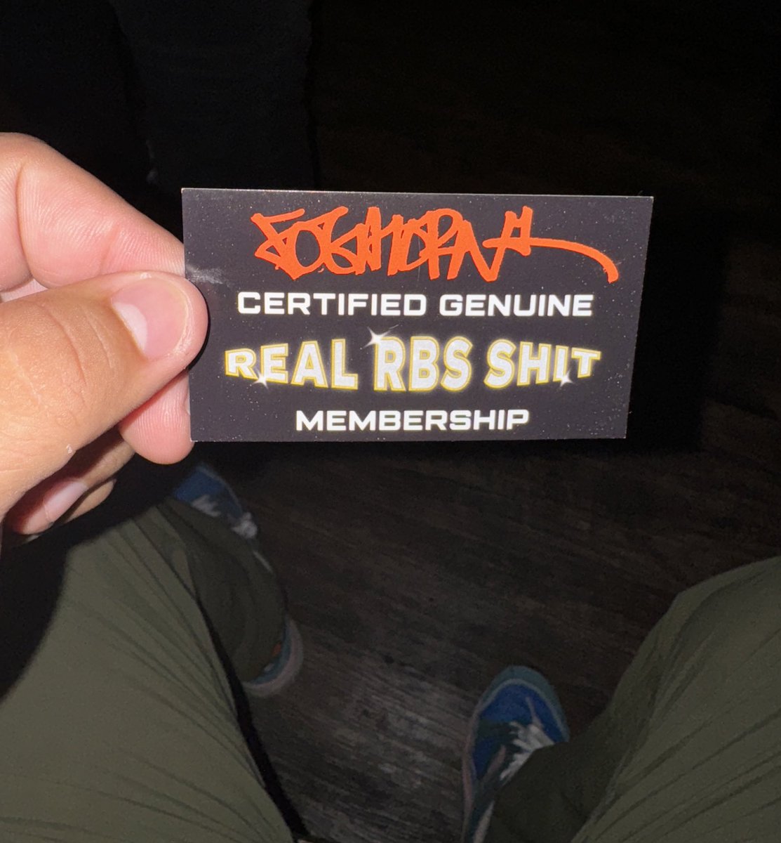 Squareee__'s tweet image. 