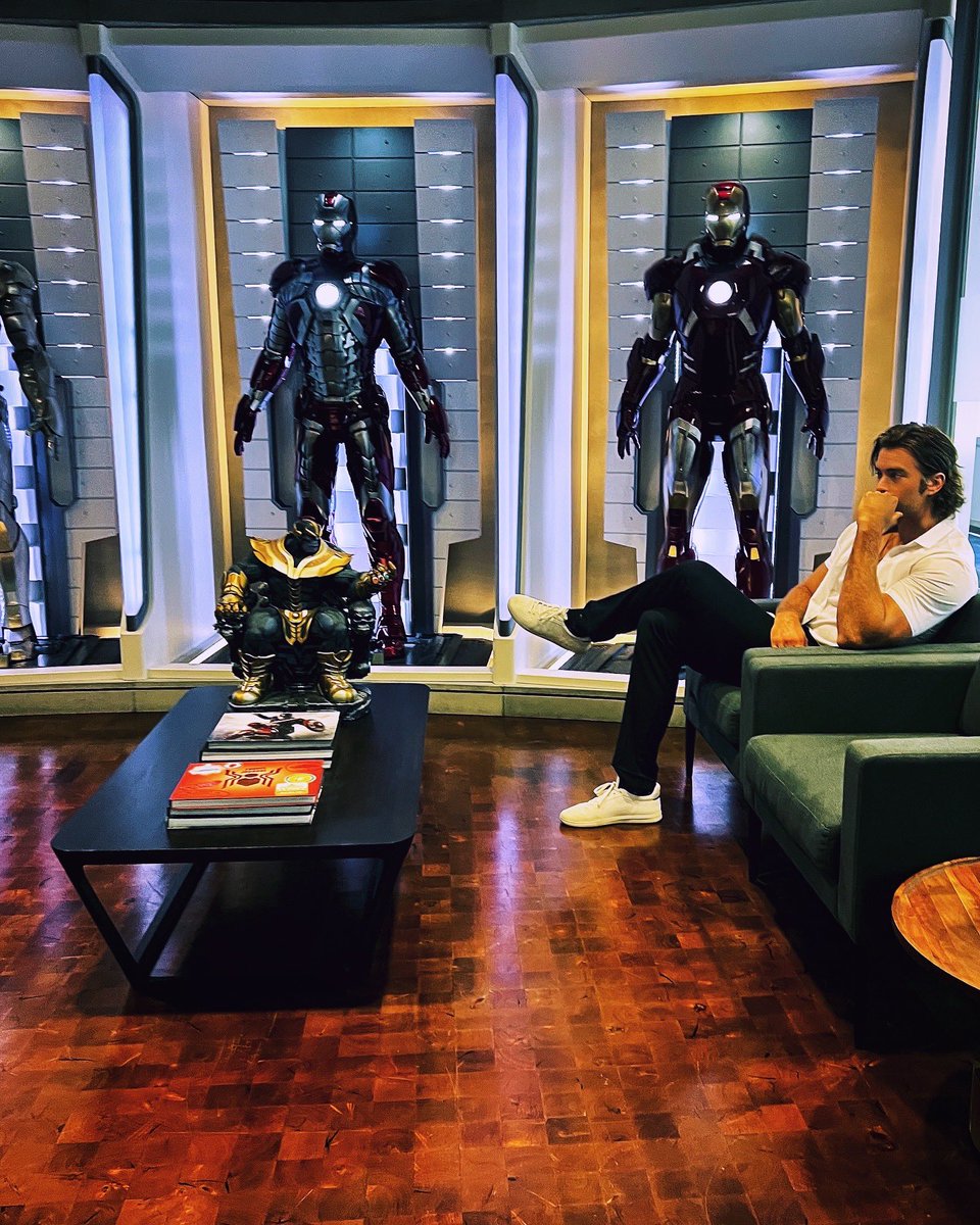 Pierson Fodé tweet media