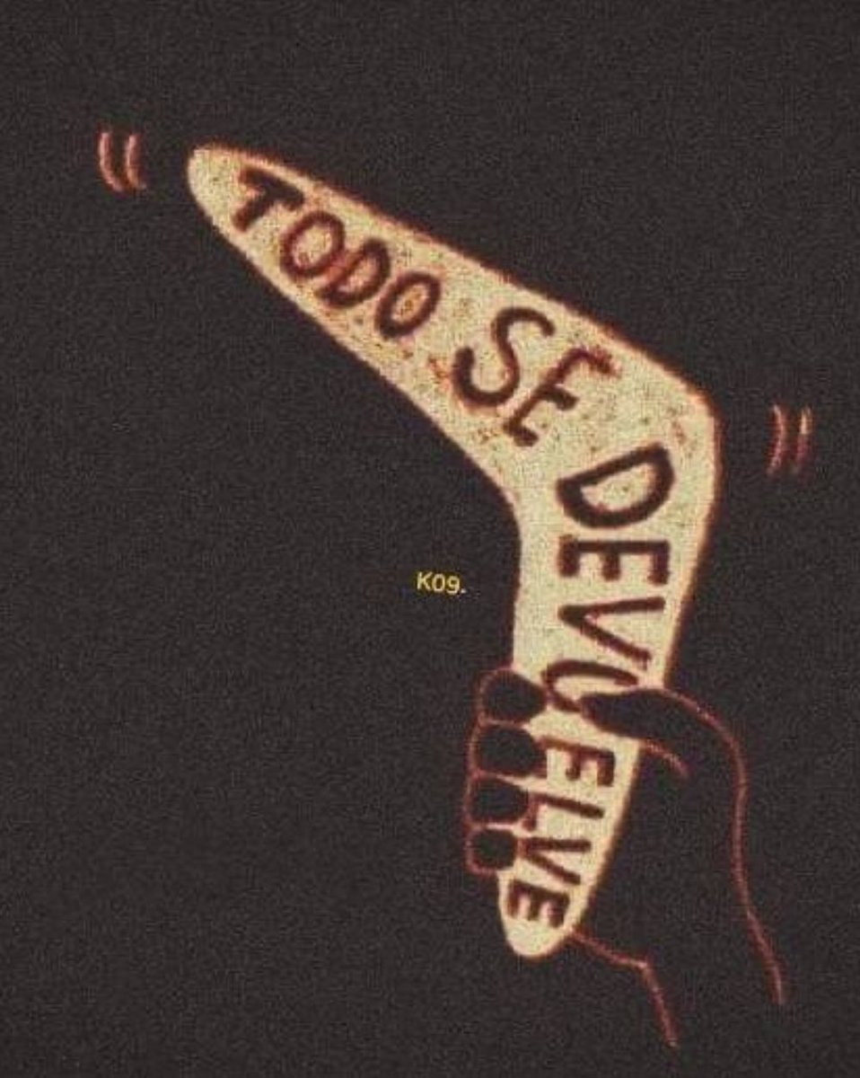 Bacchus 𓄂𓆃 ♛♜♞☥☉ tweet media