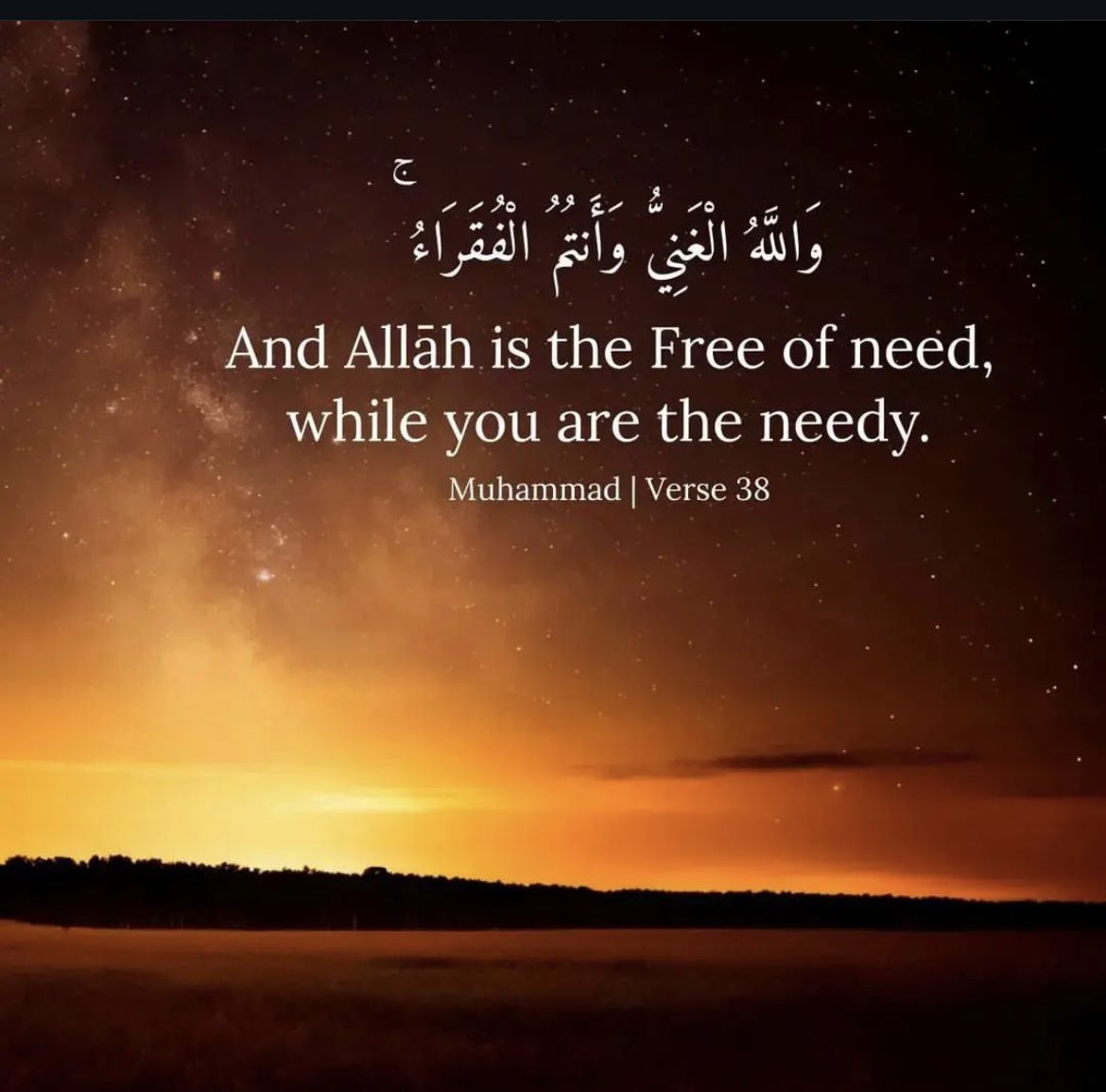 Soldier Of Allah tweet media