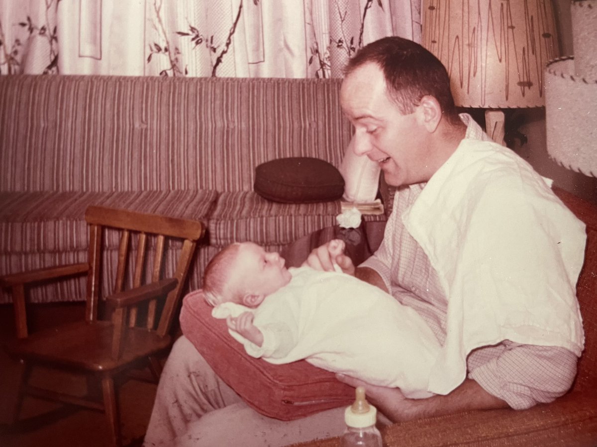 James Tager tweet media