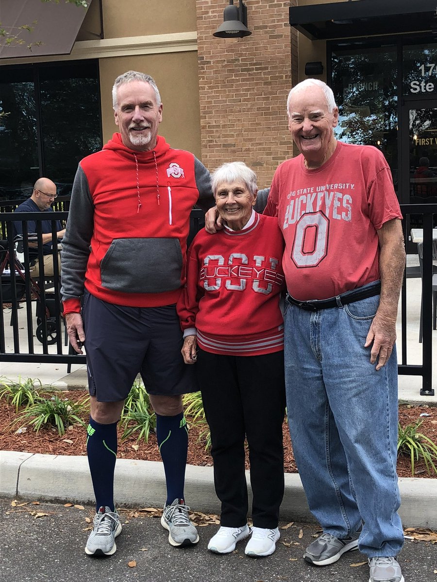 James Tager tweet media