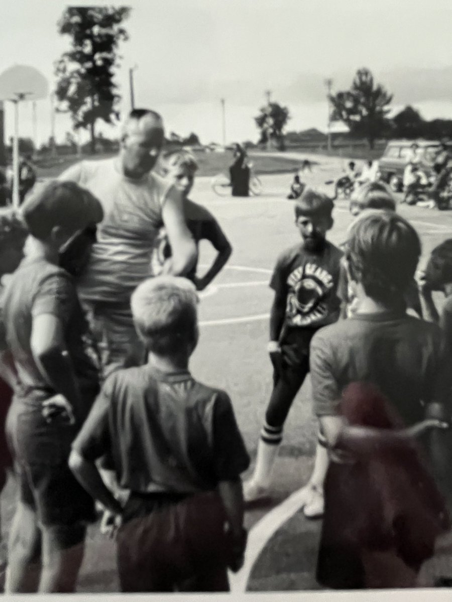 James Tager tweet media