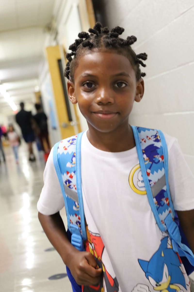 Washington Elementary School tweet media