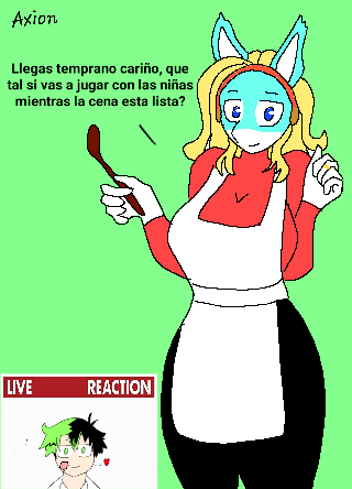 AkashiXion's tweet photo. Me ha gustado esta pareja así que les dediqué un dibujo 🐳 #MyHeroAcademia https://t.co/63kqzLPY2I