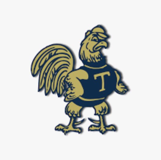 After speaking with <a href="/_coachdwilliams/">Denver Williams</a> I’m happy to announce that I’ve been offered by <a href="/TrinFootball/">Trinity Football</a>. Incredibly thankful for the opportunity! <a href="/vitron5/">Anthony Vitti</a> <a href="/defWINchips/">David Smith</a>  <a href="/MamkFootball/">Mamaroneck Football</a>