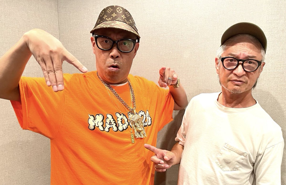 kantakagi tweet picture